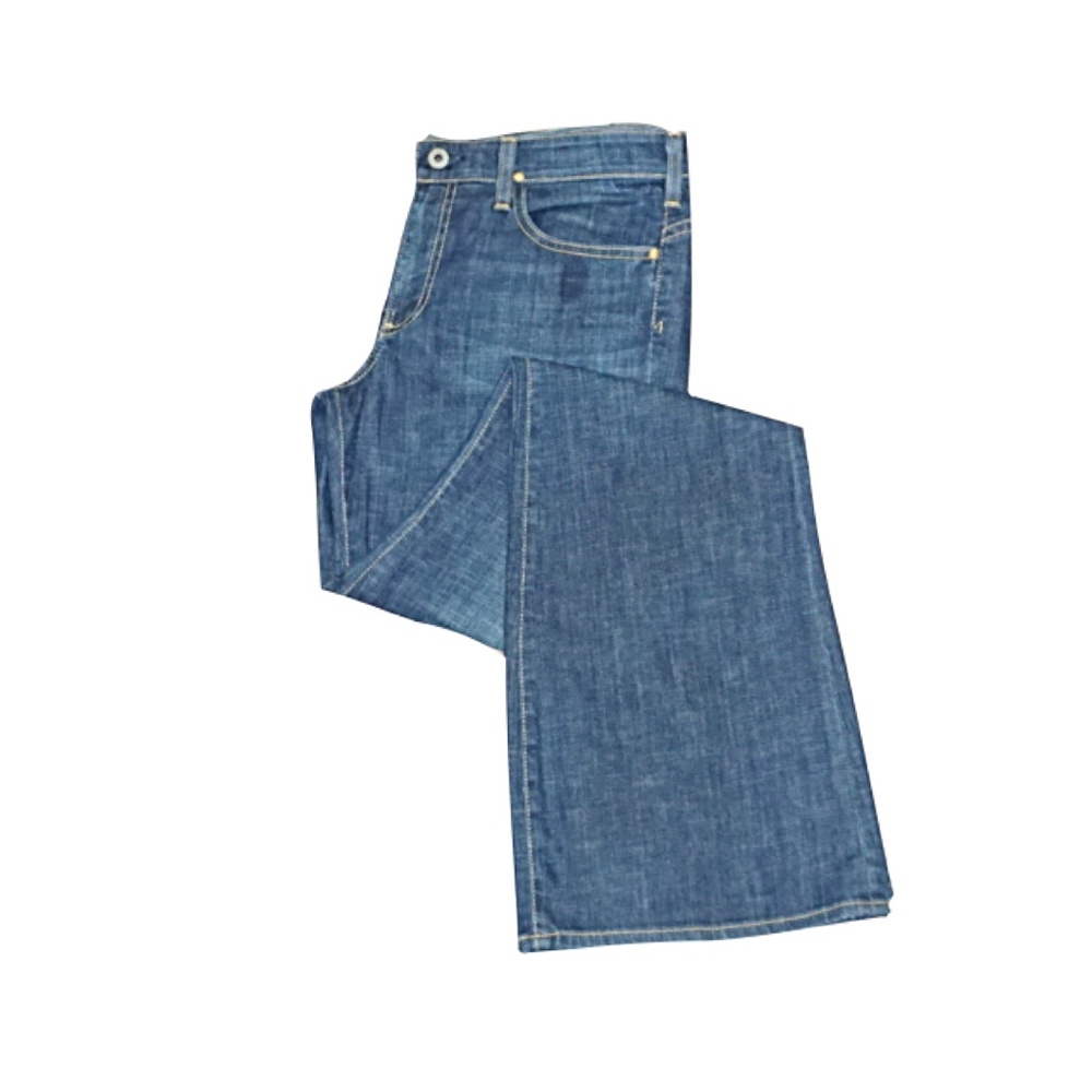 AG Jeans - The New Legend - 32R